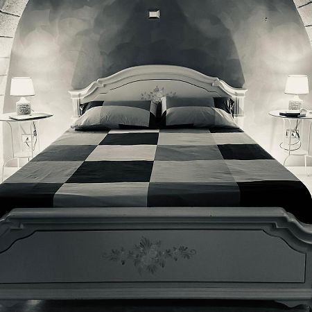Corrieri Apartments パレルモ エクステリア 写真